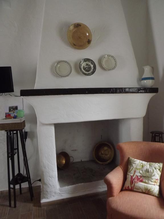 One-Bedroom Apartment (3 Adults)