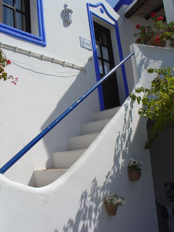 Two-Bedroom Apartment (6 Adults)