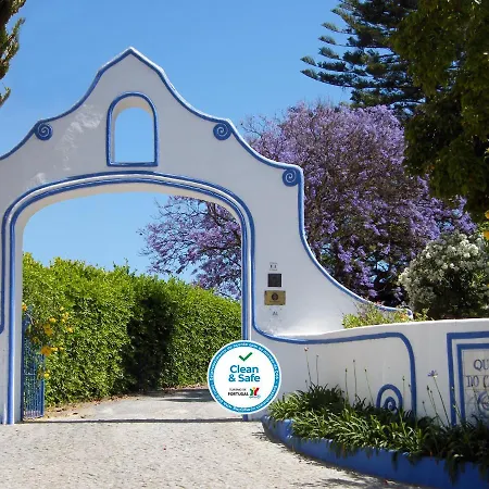 Quinta Do Caracol-2